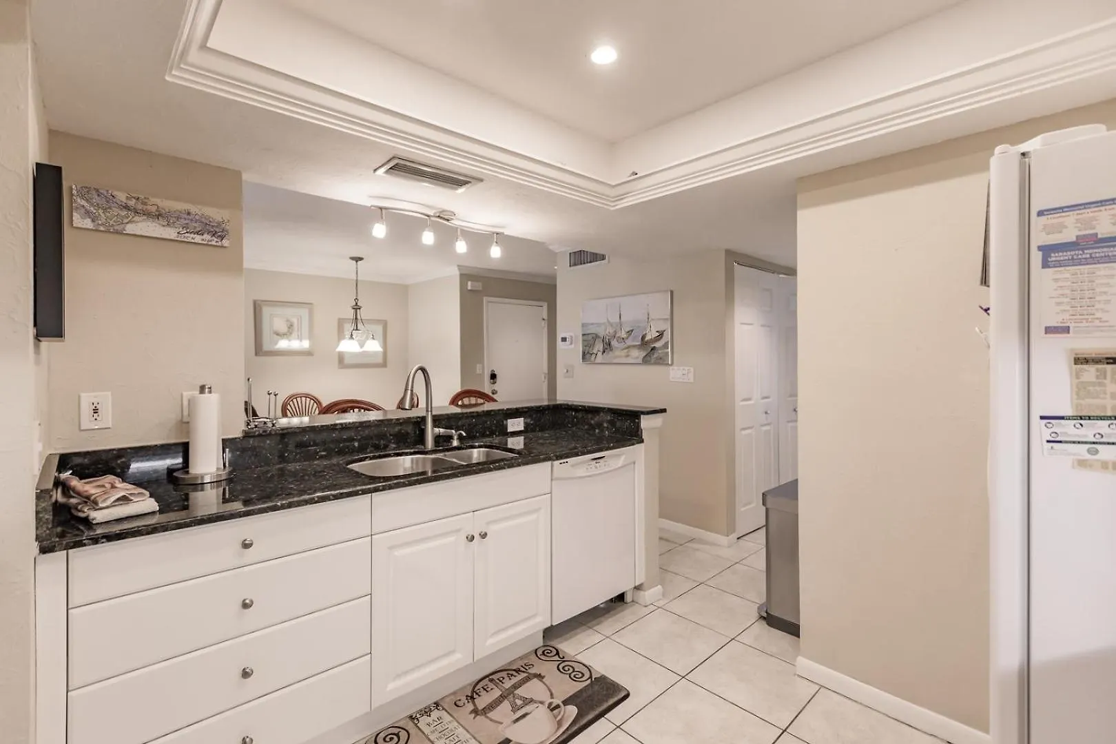 1134 Pl Cozy And Serene Garden Gem Holiday home *