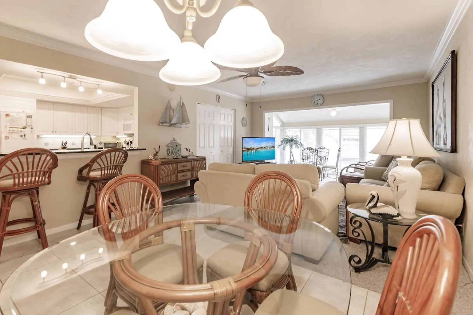 1134 Pl Cozy And Serene Garden Gem *