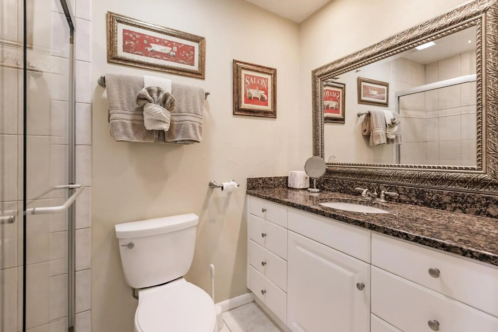 1134 Pl Cozy And Serene Garden Gem Holiday home Sarasota