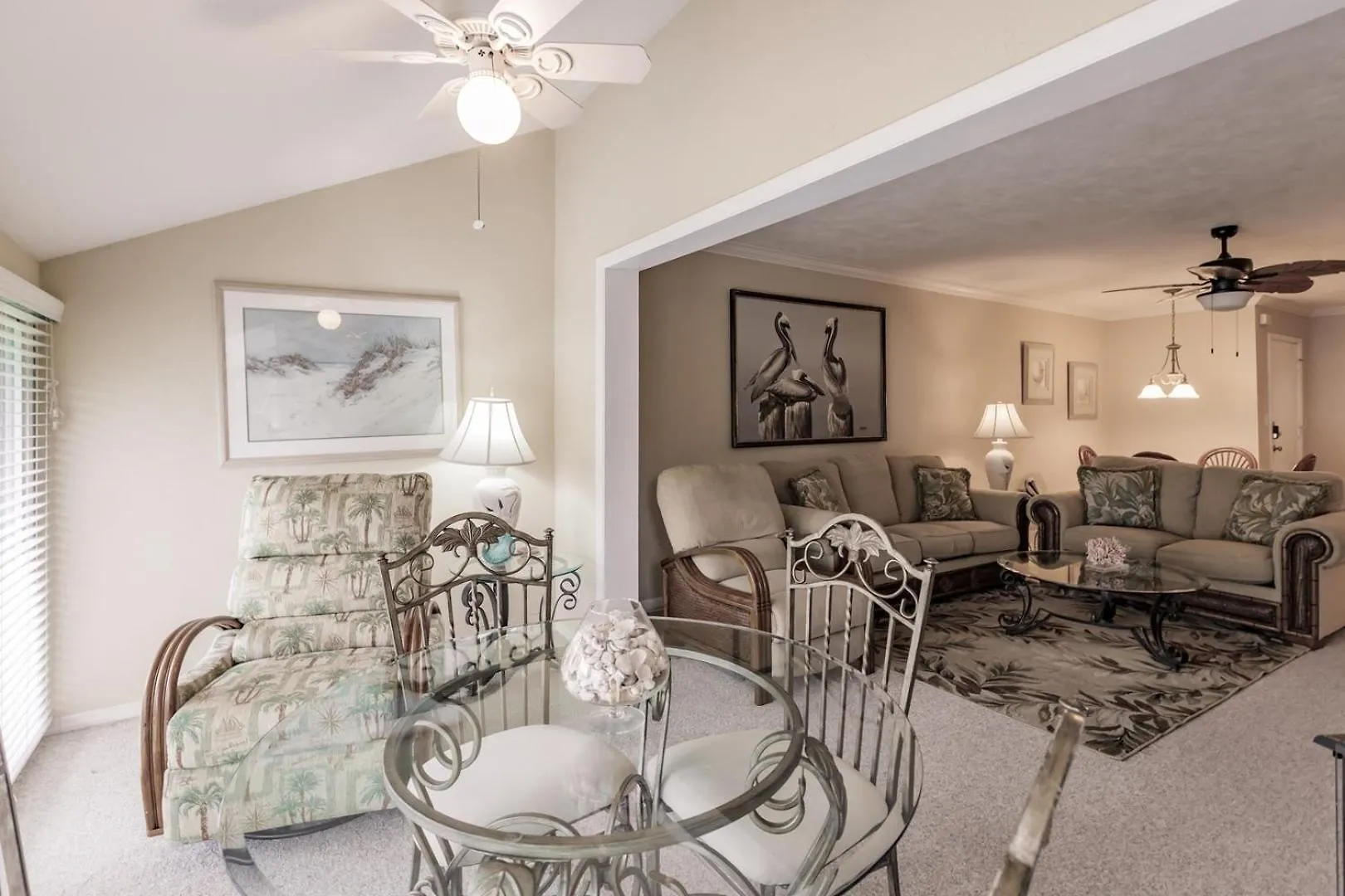 1134 Pl Cozy And Serene Garden Gem Holiday home *