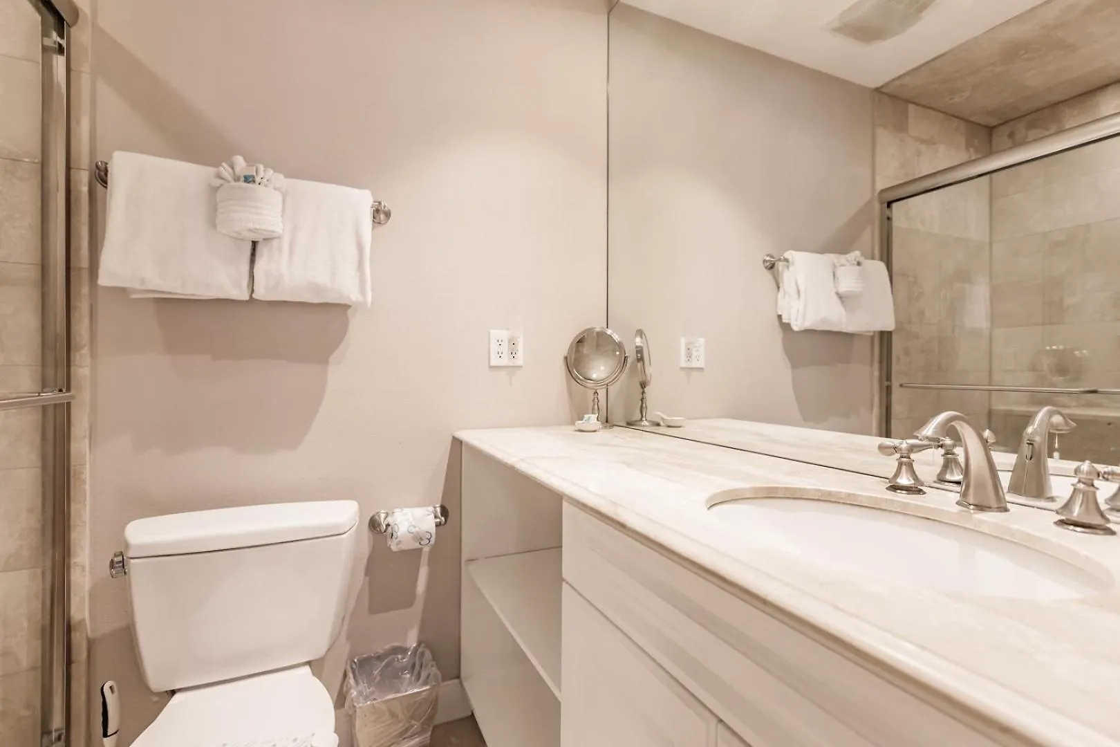 6052 Wpw Spacious With Water Views Sarasota