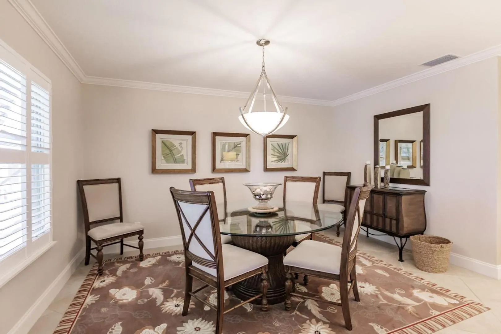 6052 Wpw Spacious With Water Views Sarasota