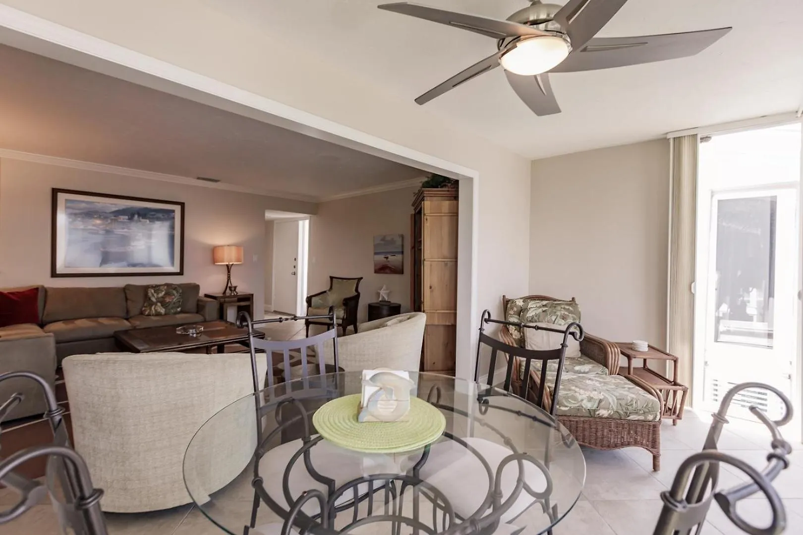 6052 Wpw Spacious With Water Views Sarasota