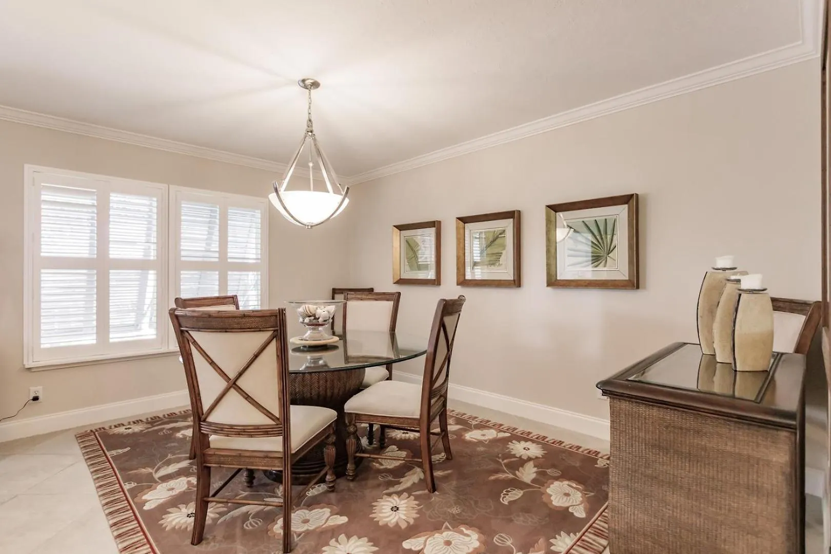 6052 Wpw Spacious With Water Views Holiday home Sarasota