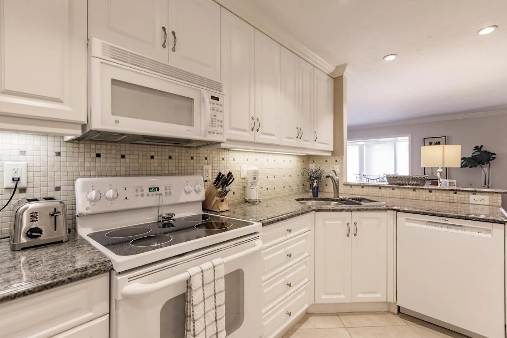 Holiday home 6052 Wpw Spacious With Water Views Sarasota