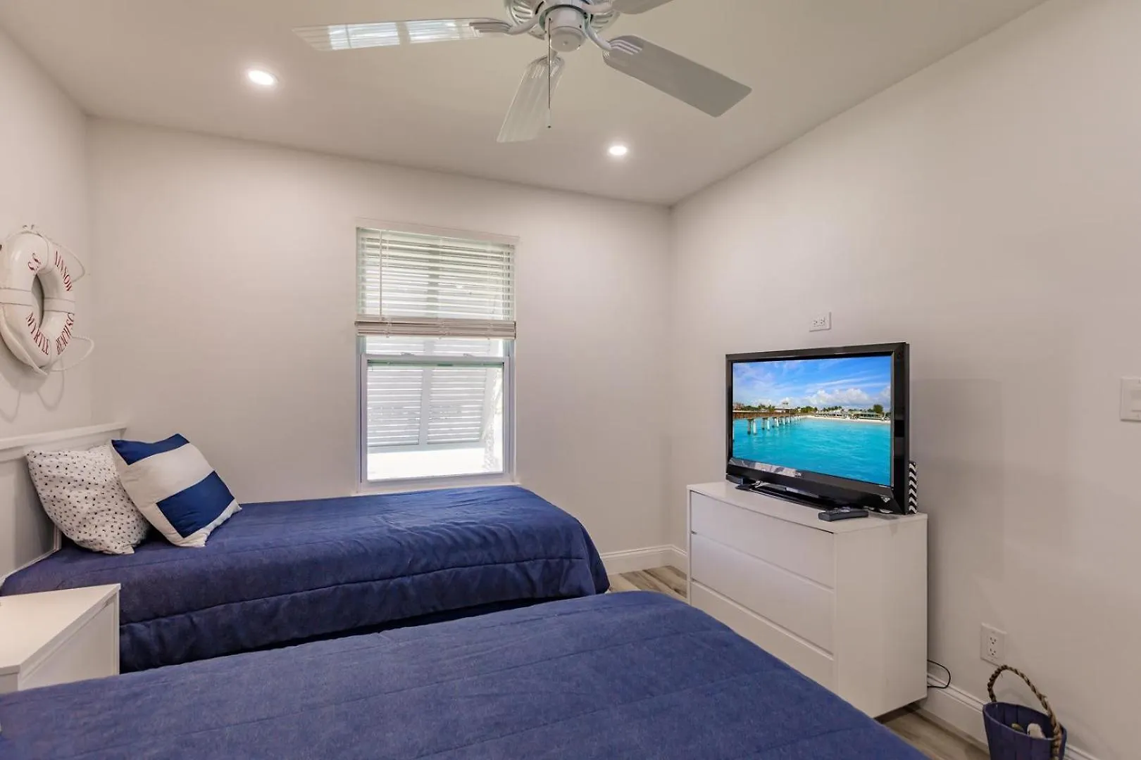 1041 Pd Garden Pool View Retreat Holiday home Sarasota