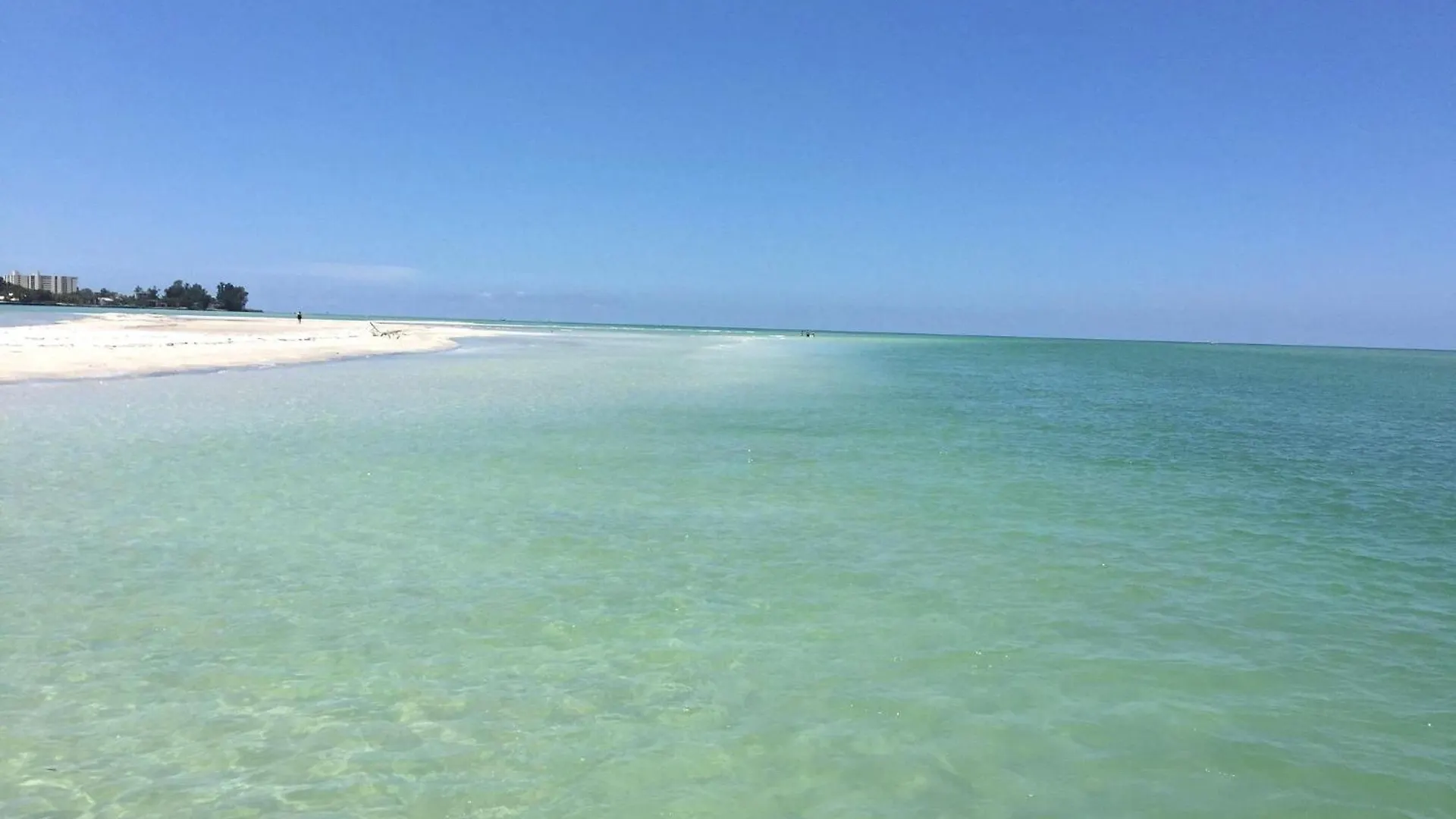 Private Patio, Walk To All! 5min- Siesta Keys Beach, 1min- Shopping Dining & Entertainment! *