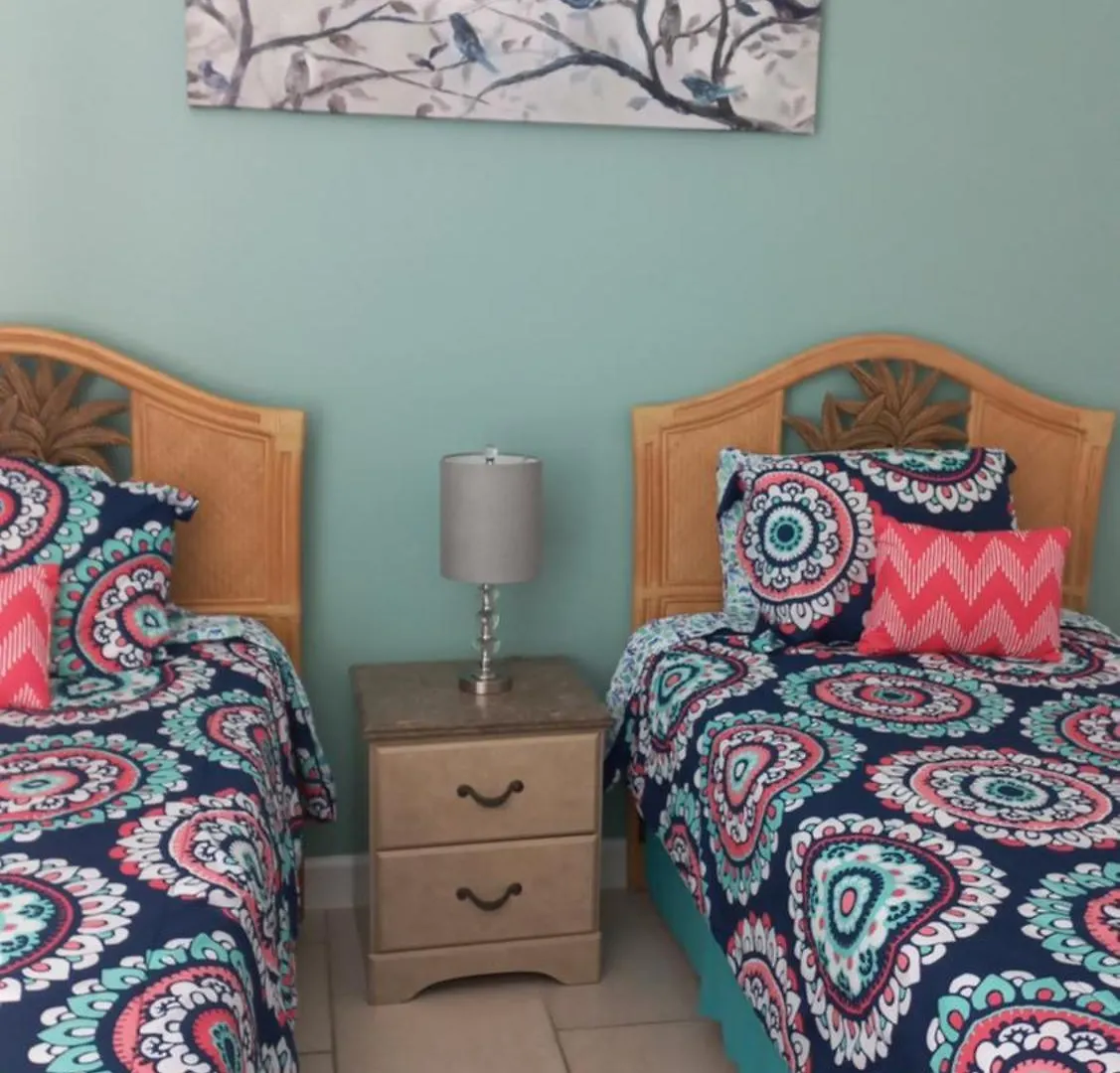 2br/2ba Sienna Park *