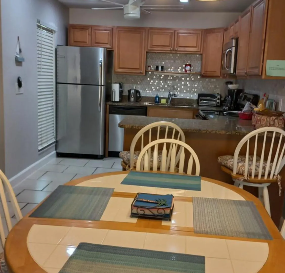 2br/2ba Sienna Park Apartment *