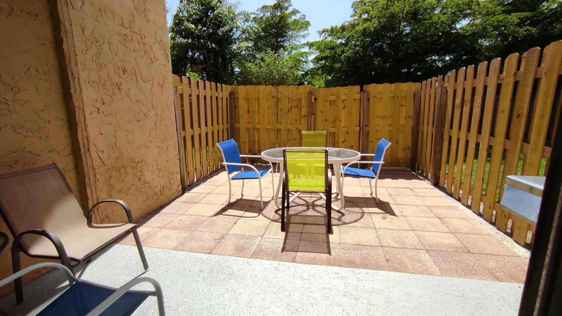 2br/2ba Sienna Park * Sarasota