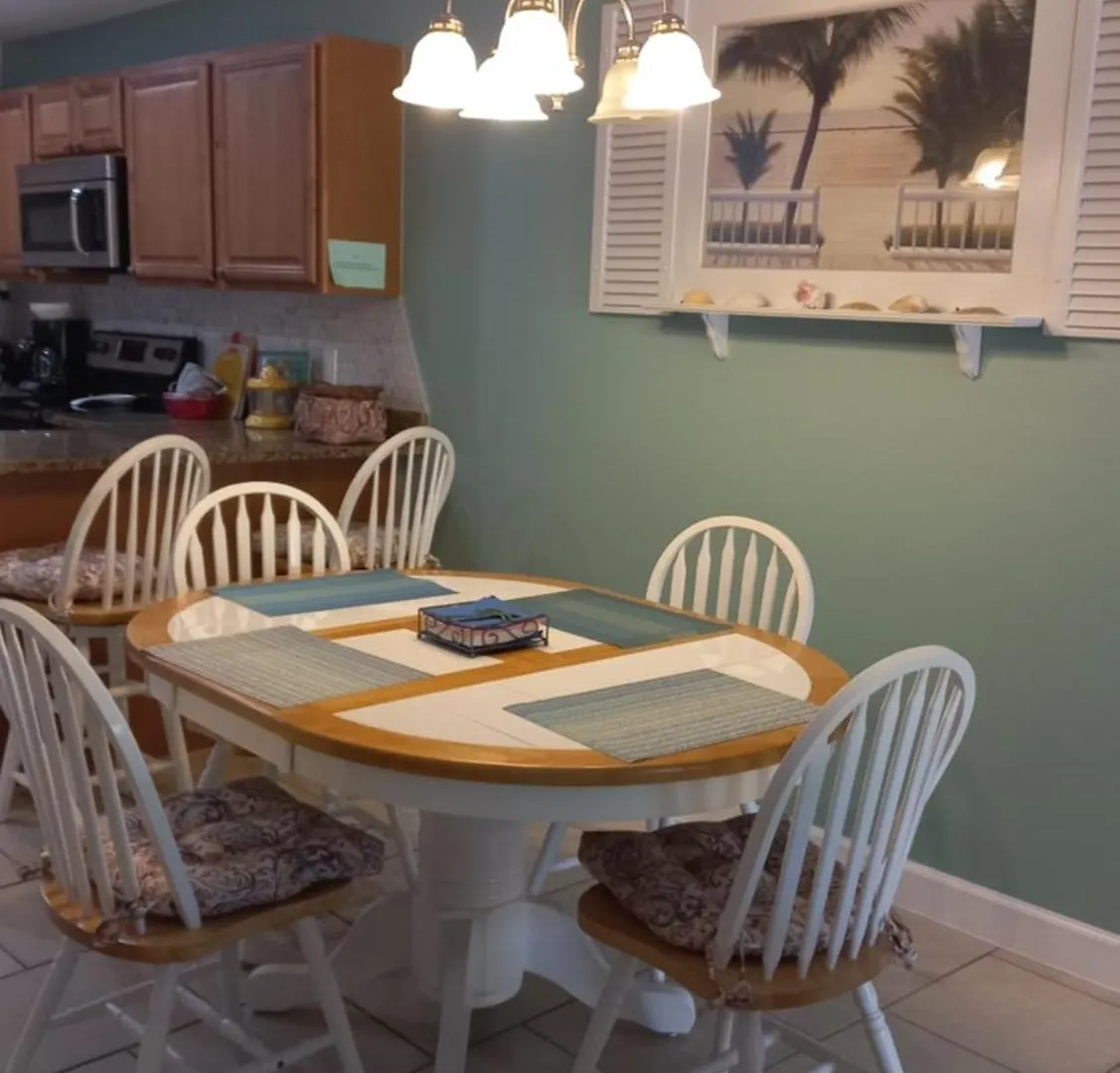 2br/2ba Sienna Park