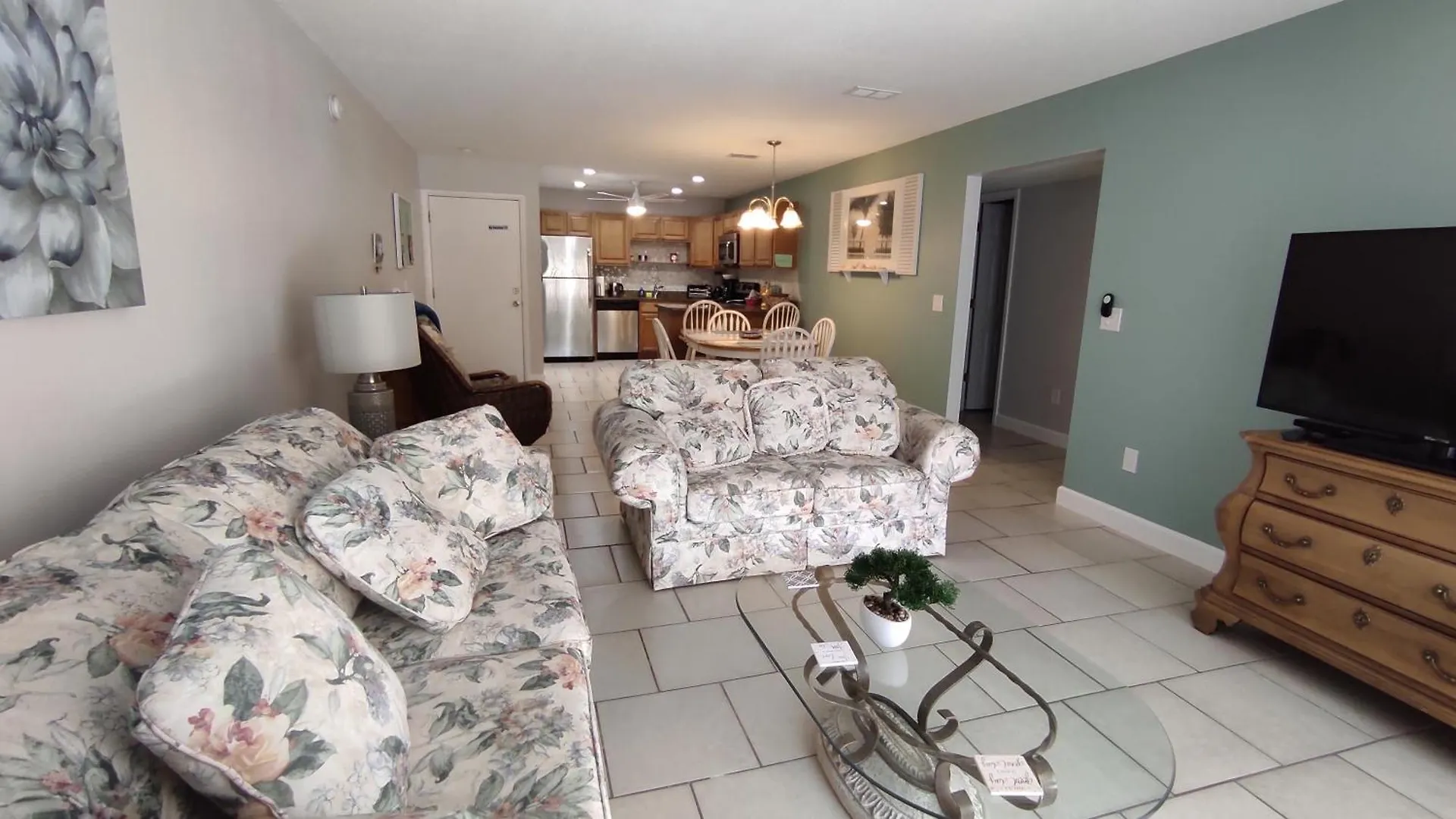 2br/2ba Sienna Park *