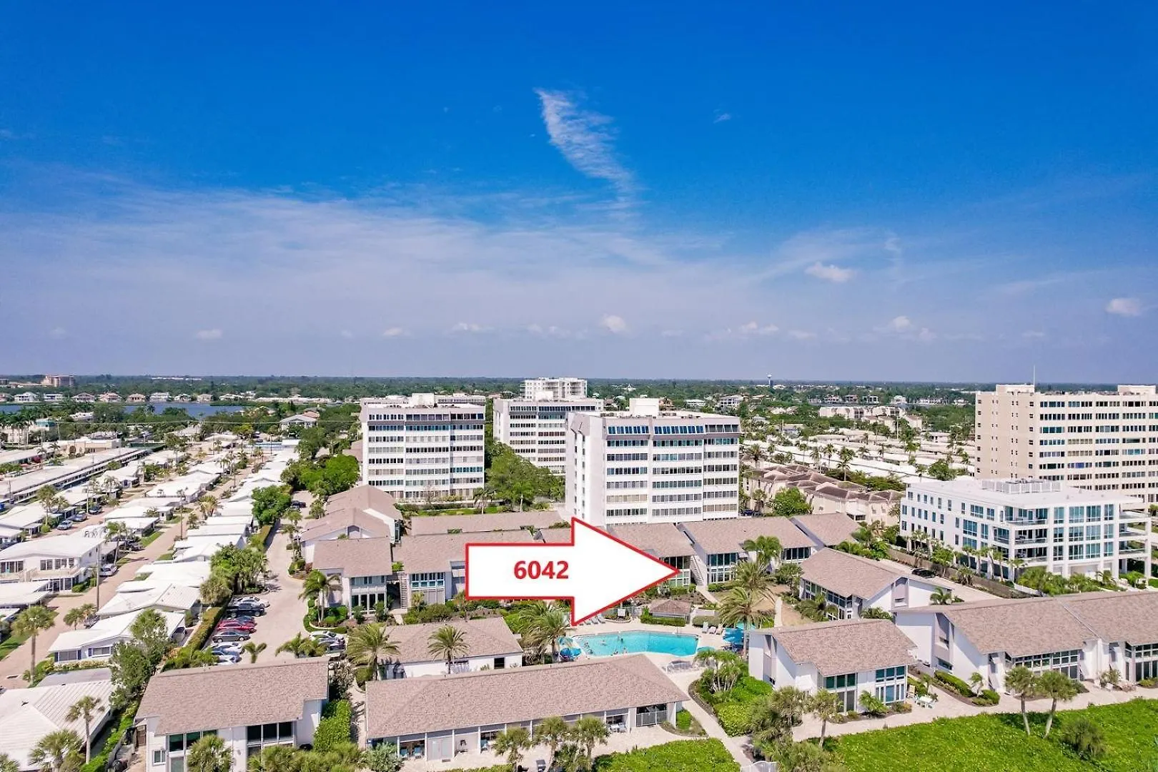 6042 Wpw Ultimate Vacation Haven *