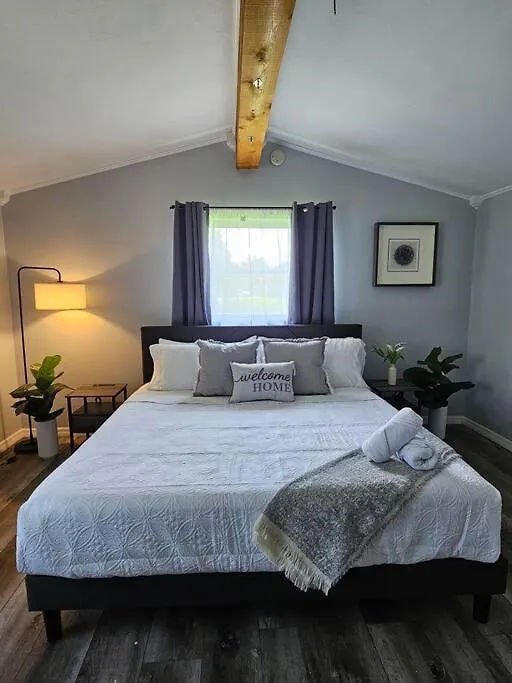 Lagoon View - Pool - Close To Siesta Key - Centrally Located * סרסוטה