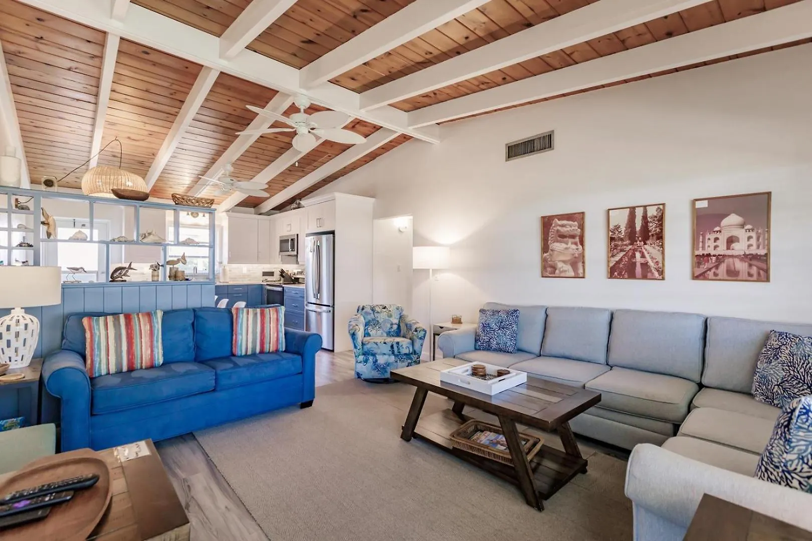 Casa Mar - 44 Premium * Sarasota