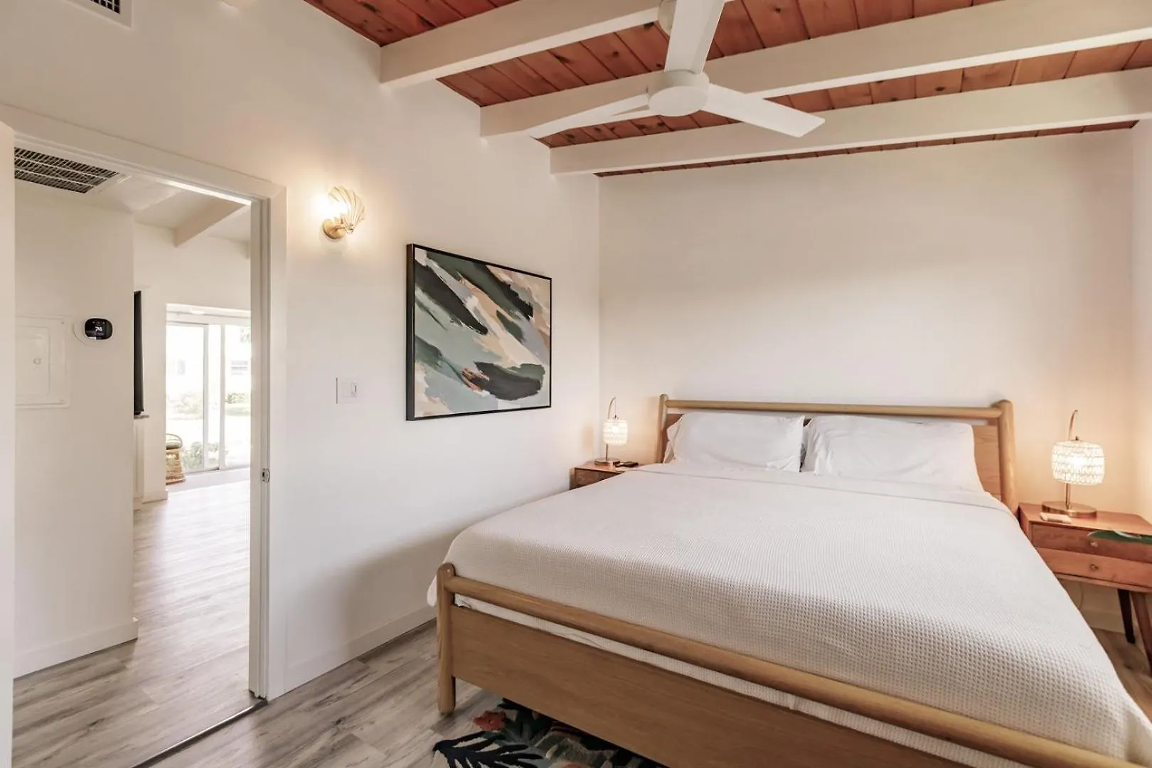 Holiday home Casa Mar - 53 Premium Sarasota