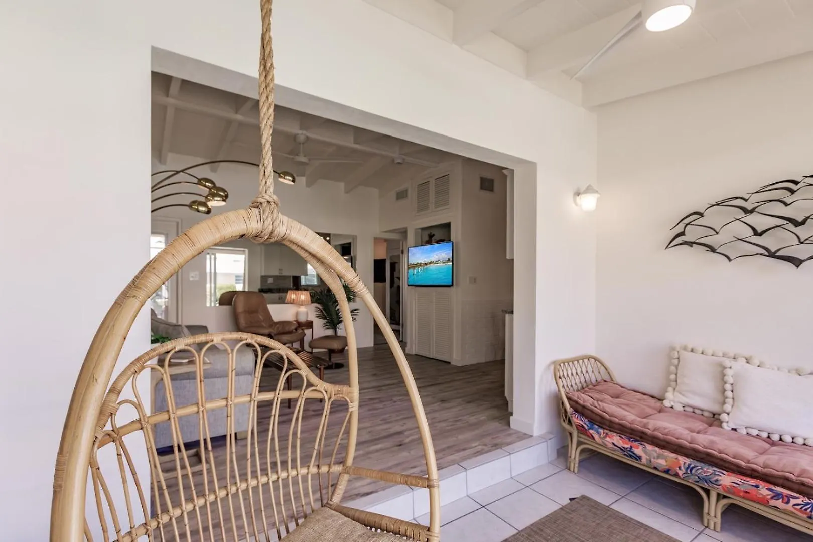 Casa Mar - 53 Premium * Sarasota