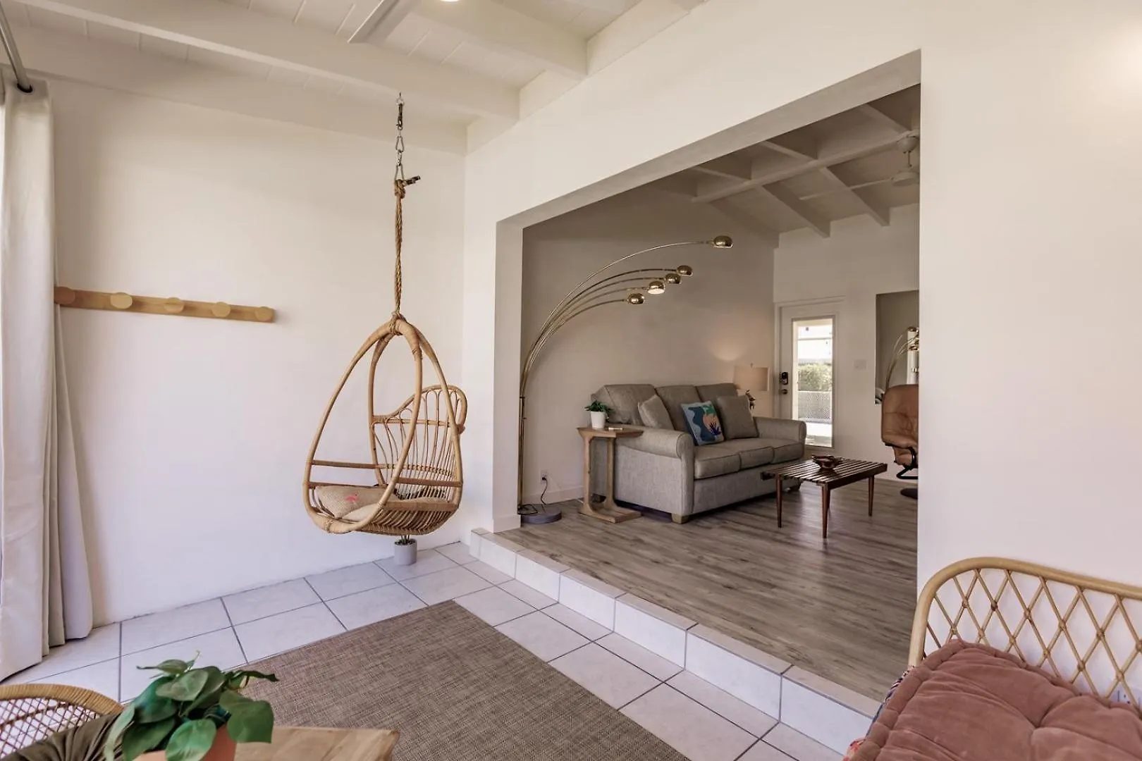 Casa Mar - 53 Premium Holiday home