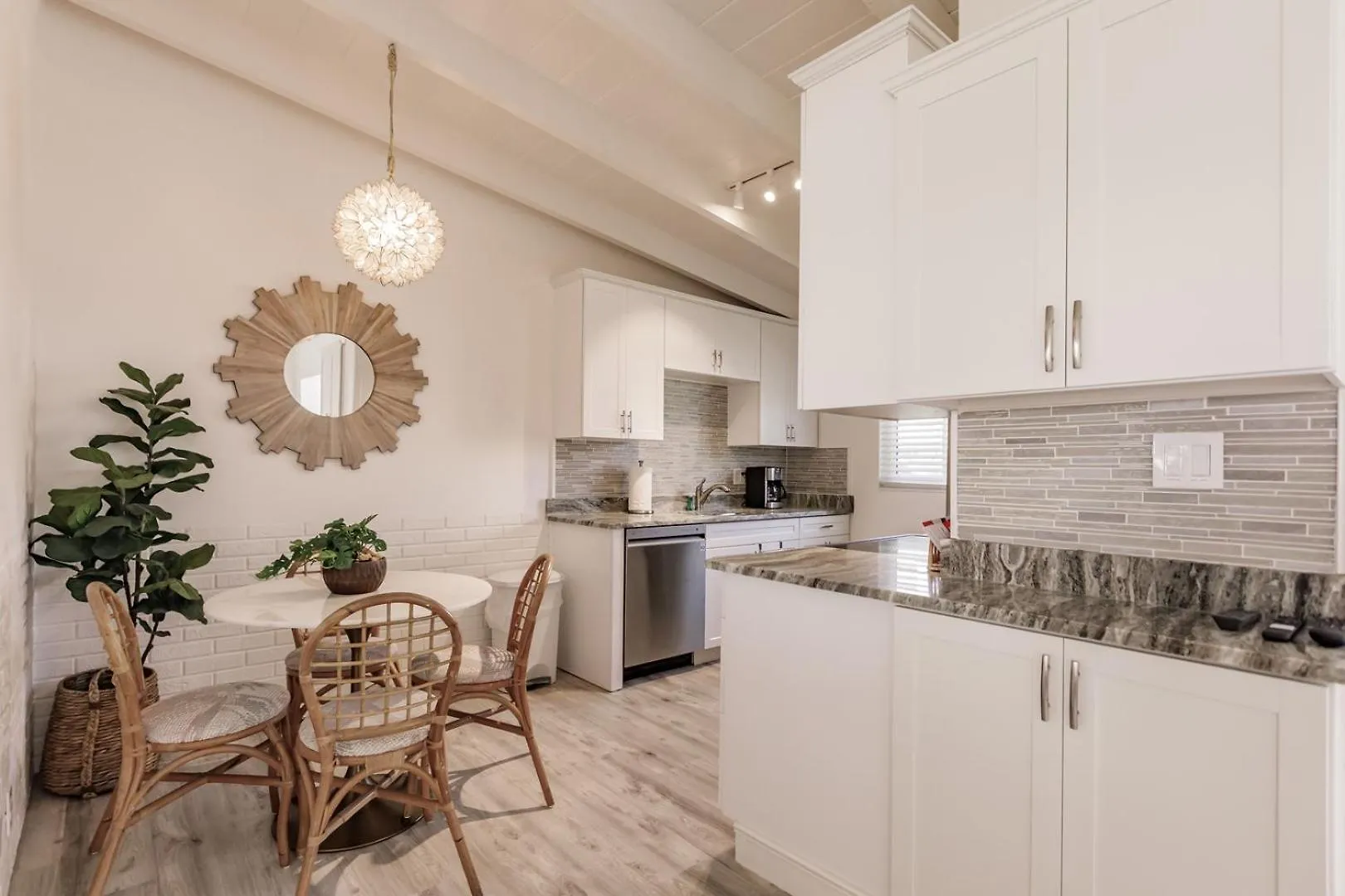 Casa Mar - 53 Premium Holiday home Sarasota