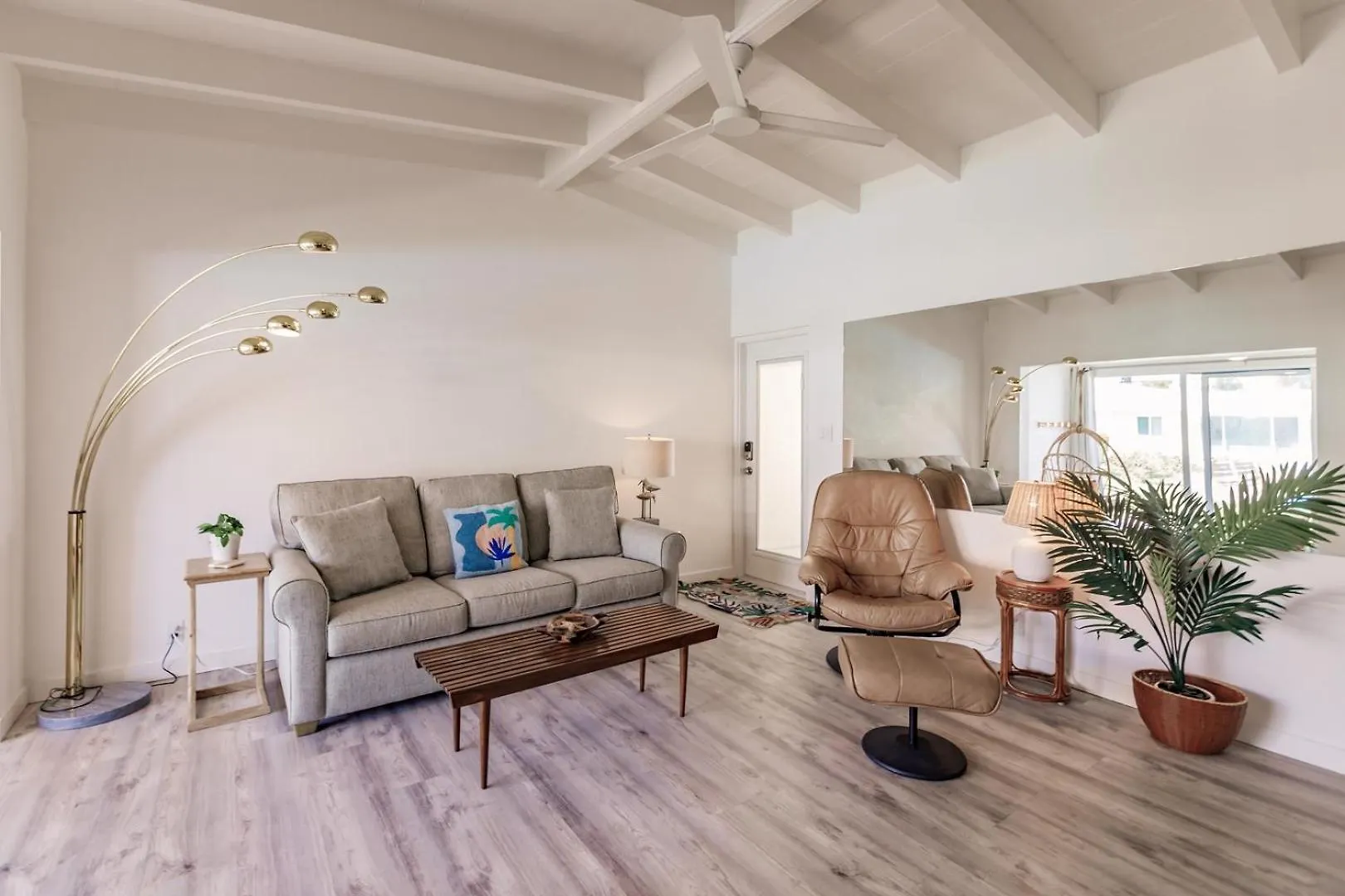 Casa Mar - 53 Premium * Sarasota