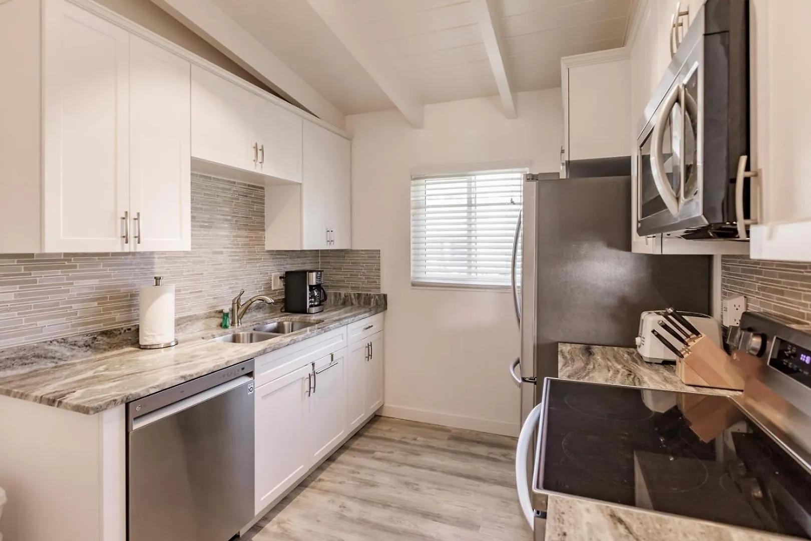 Casa Mar - 53 Premium