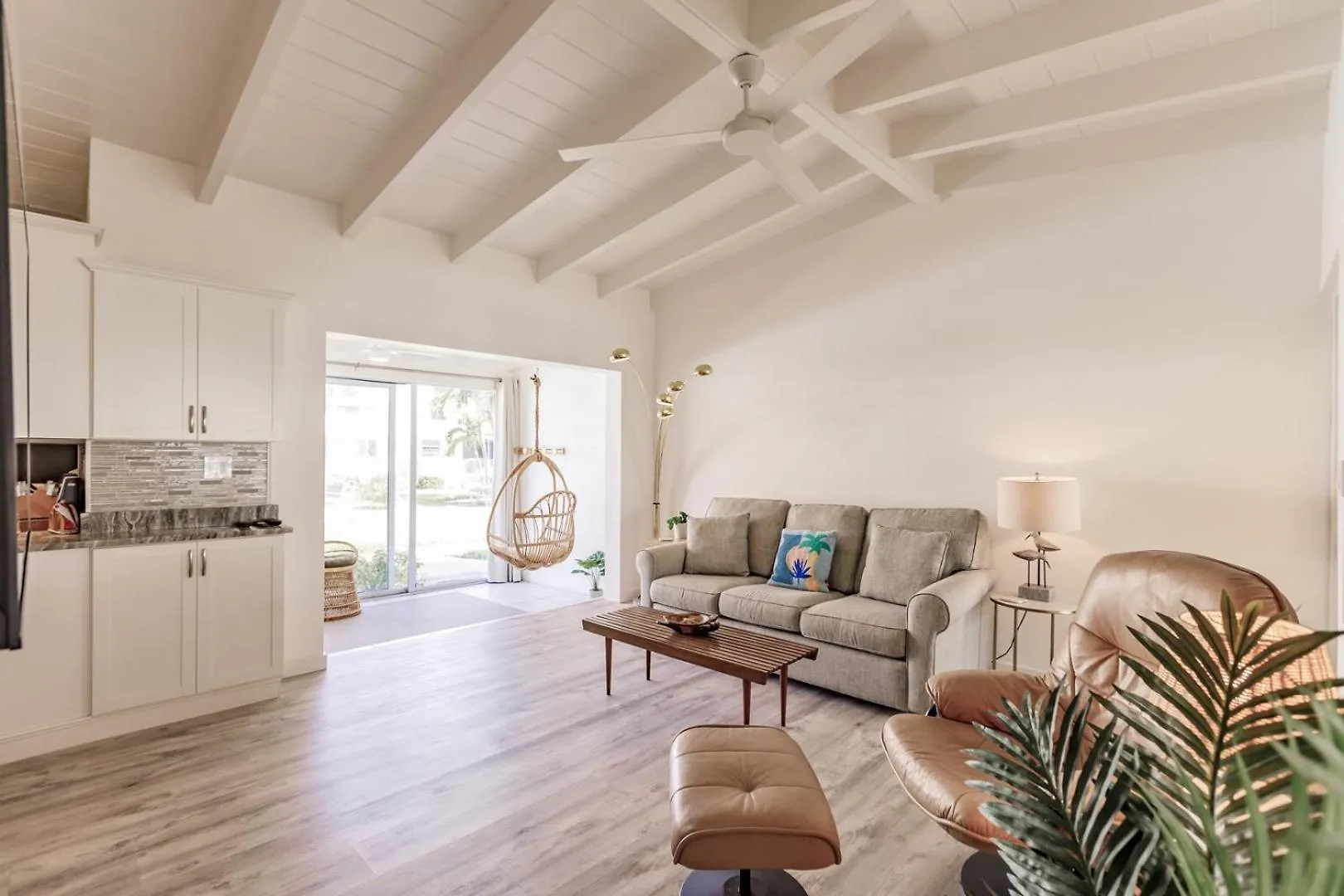 Casa Mar - 53 Premium Holiday home