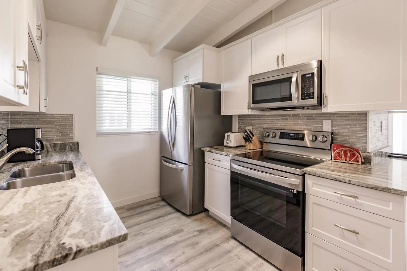 Holiday home Casa Mar - 53 Premium *