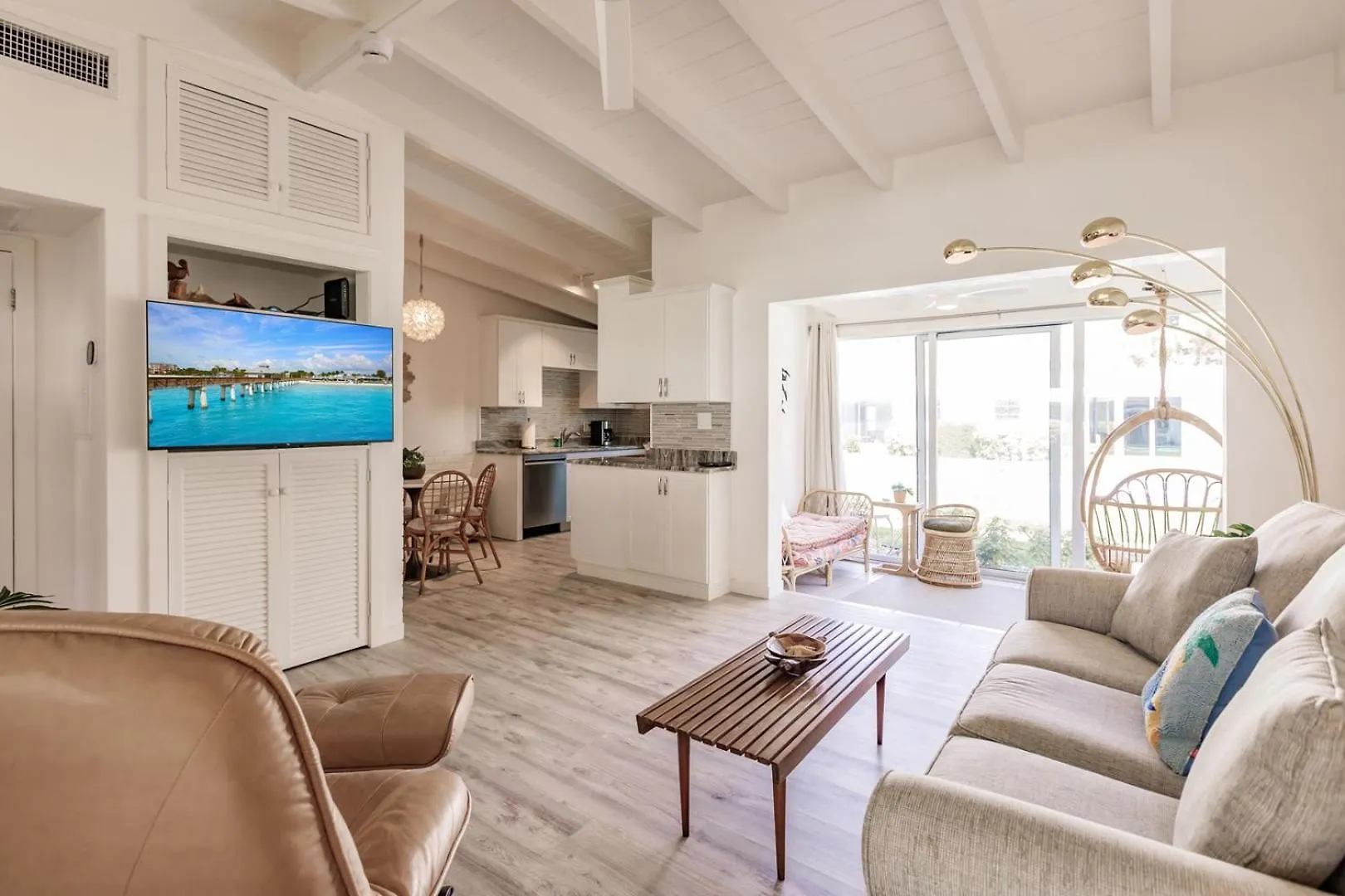 Casa Mar - 53 Premium Holiday home Sarasota