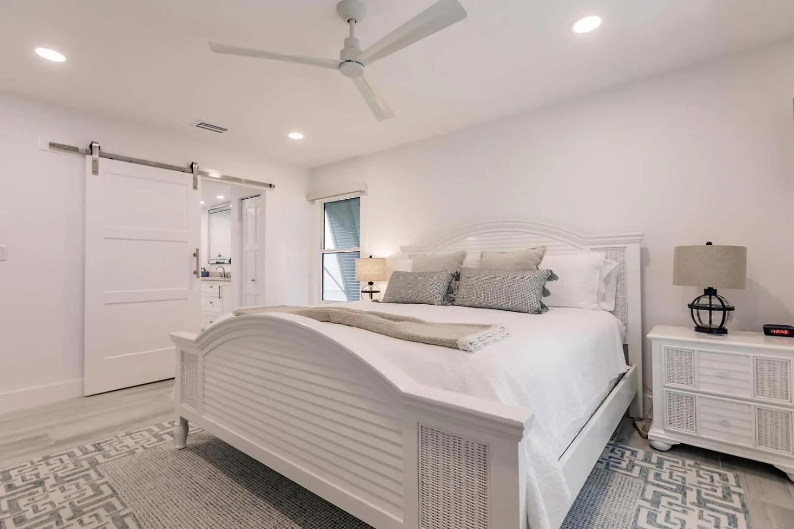 6042 Wpw Ultimate Vacation Haven Sarasota