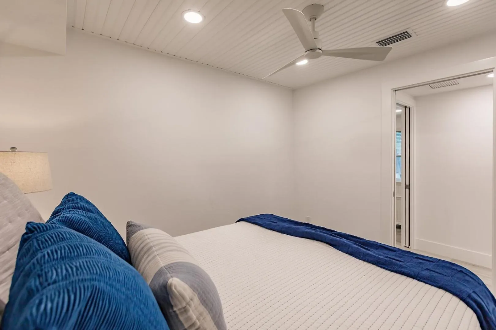 6042 Wpw Ultimate Vacation Haven