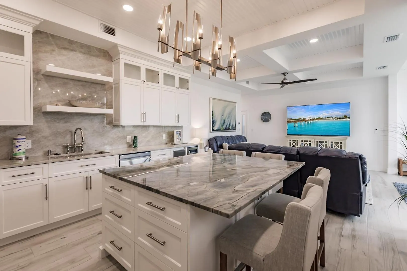 6042 Wpw Ultimate Vacation Haven *