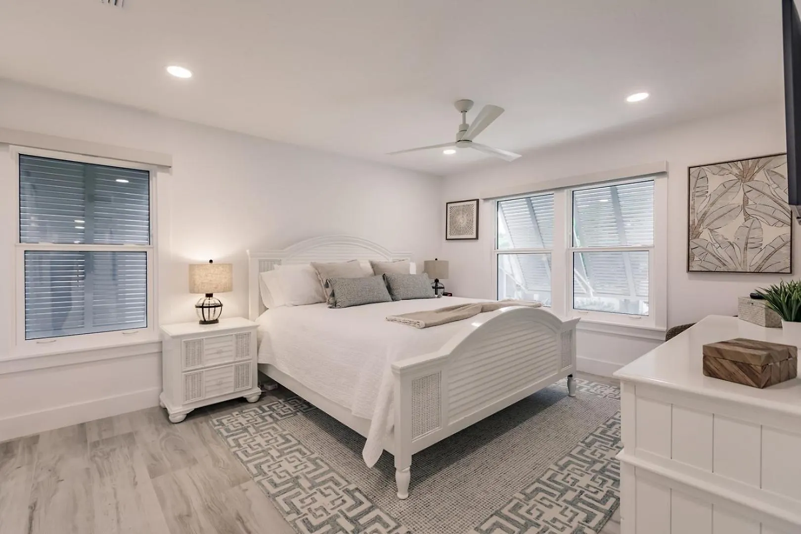 6042 Wpw Ultimate Vacation Haven Holiday home