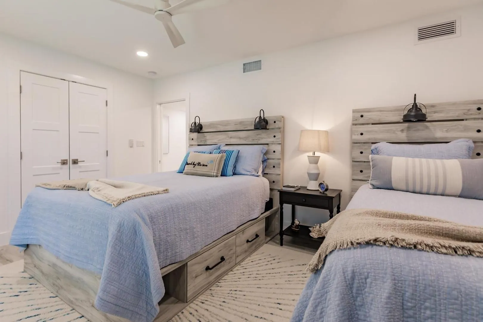 Holiday home 6042 Wpw Ultimate Vacation Haven