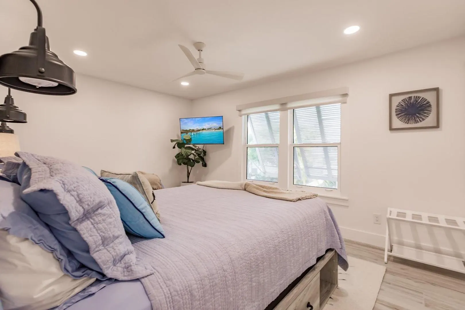 Holiday home 6042 Wpw Ultimate Vacation Haven Sarasota