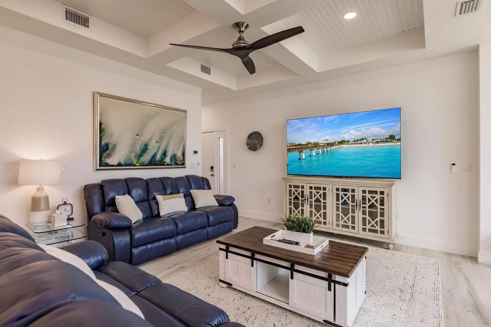6042 Wpw Ultimate Vacation Haven *