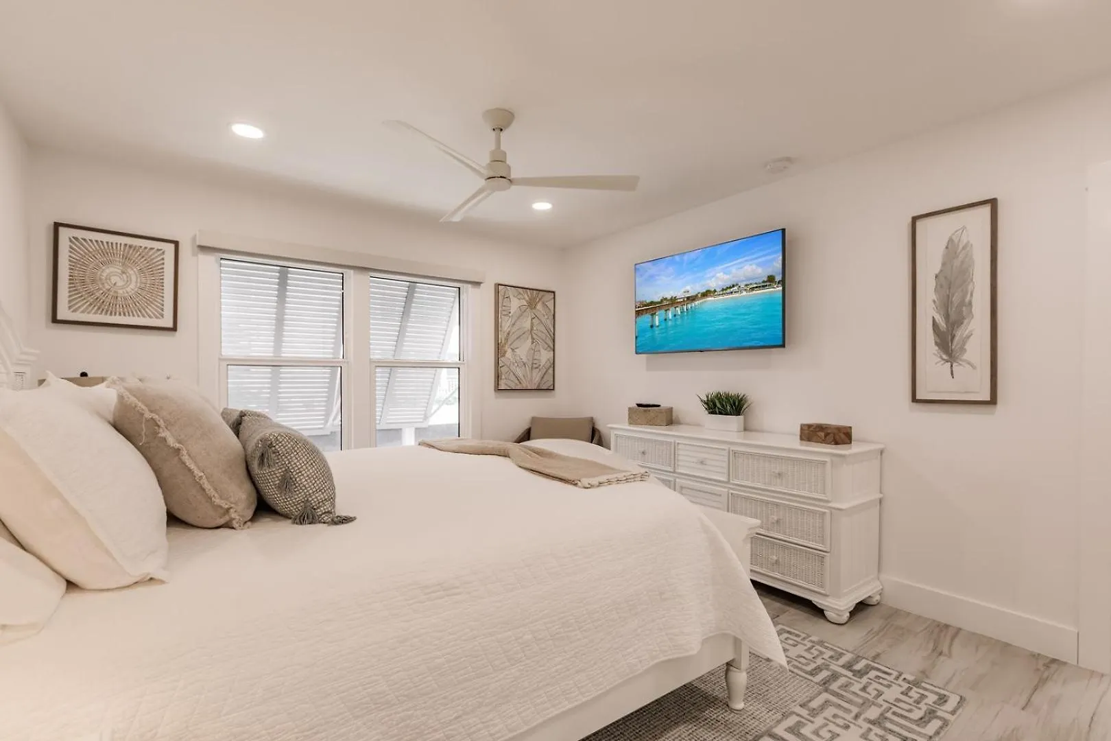 6042 Wpw Ultimate Vacation Haven Holiday home