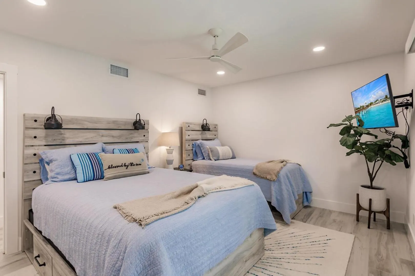 Holiday home 6042 Wpw Ultimate Vacation Haven