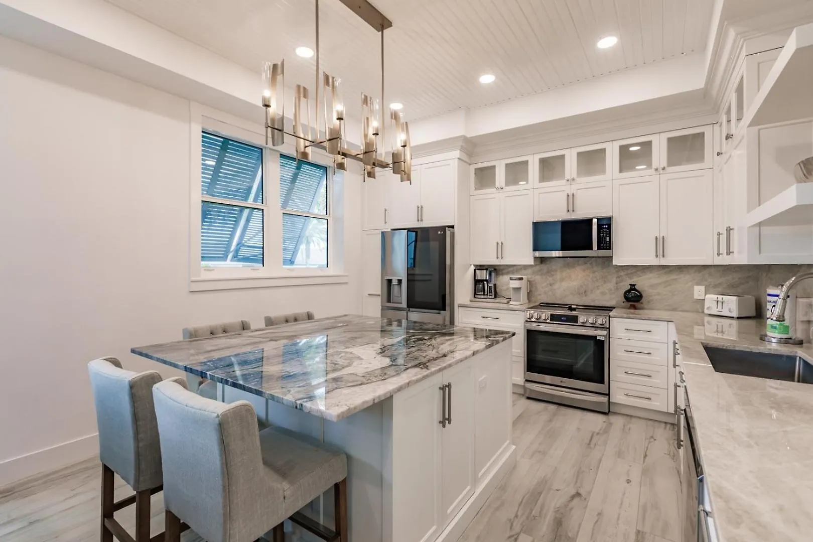 6042 Wpw Ultimate Vacation Haven Holiday home *