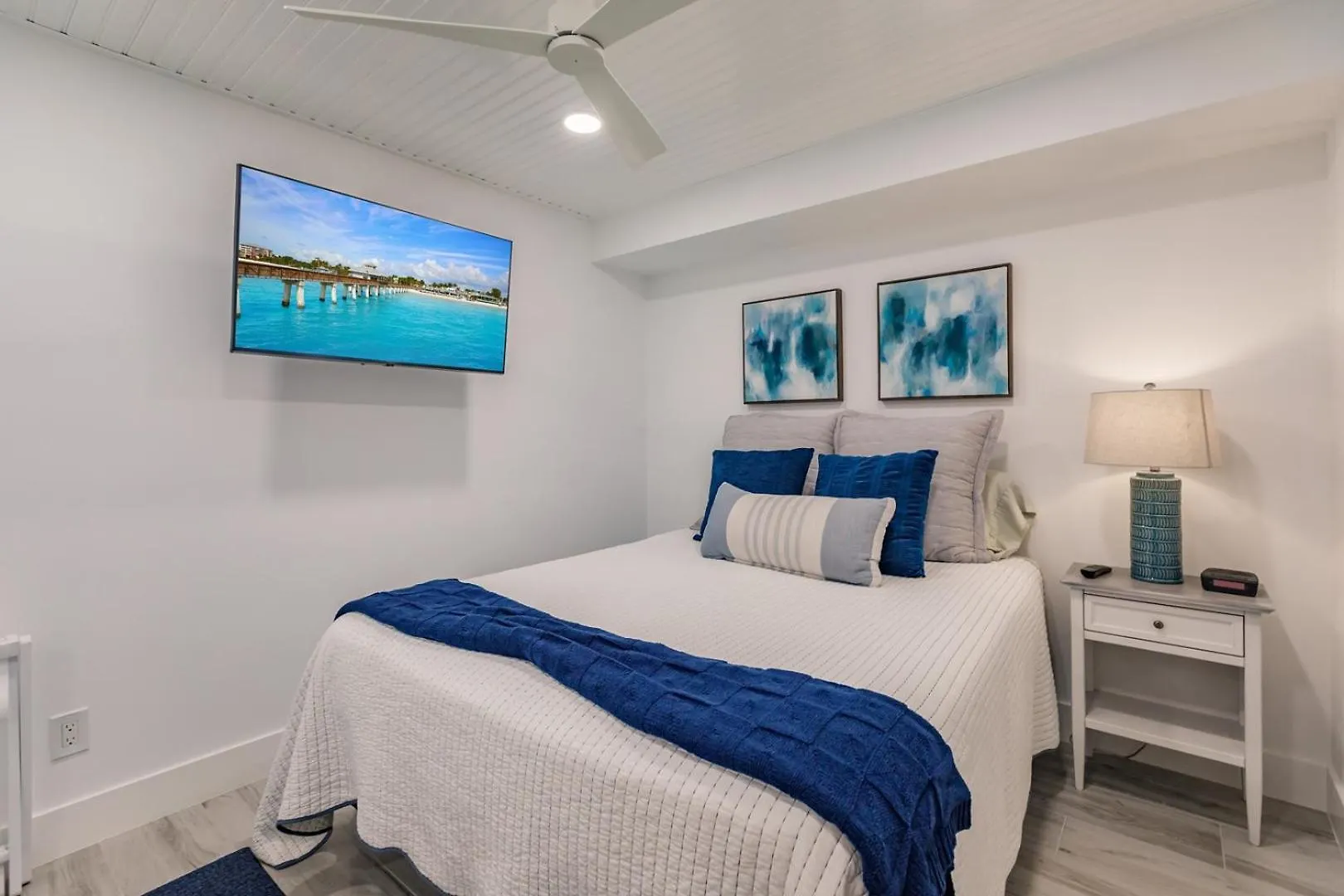 6042 Wpw Ultimate Vacation Haven Holiday home Sarasota