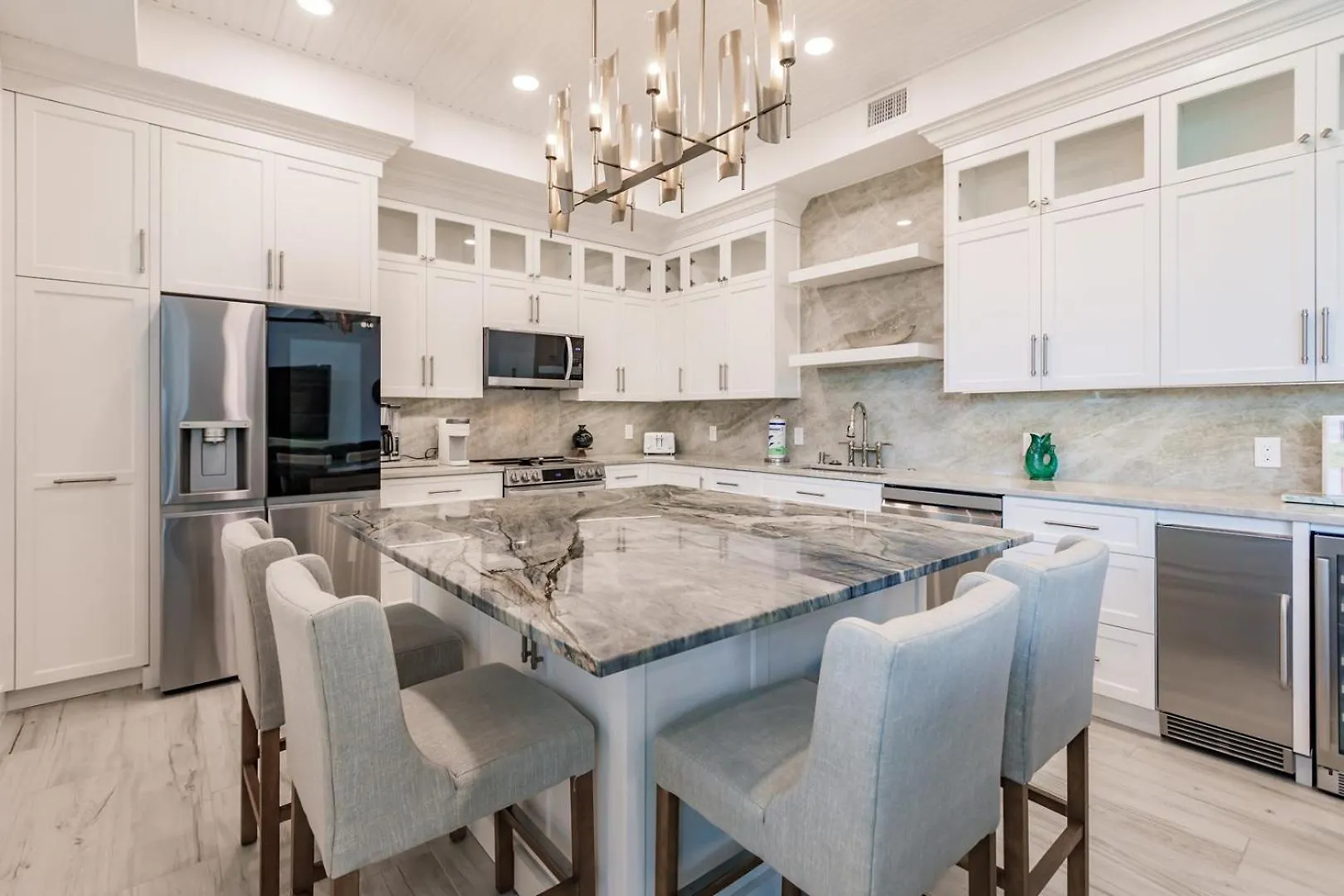6042 Wpw Ultimate Vacation Haven * Sarasota