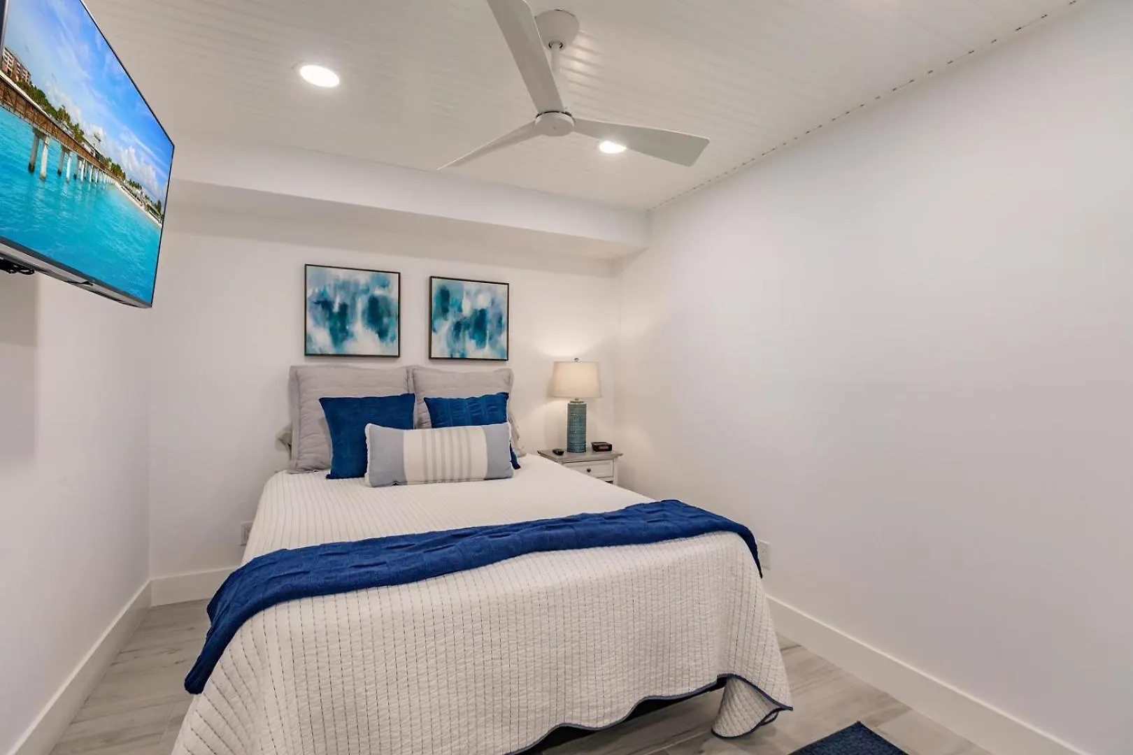 6042 Wpw Ultimate Vacation Haven Holiday home *
