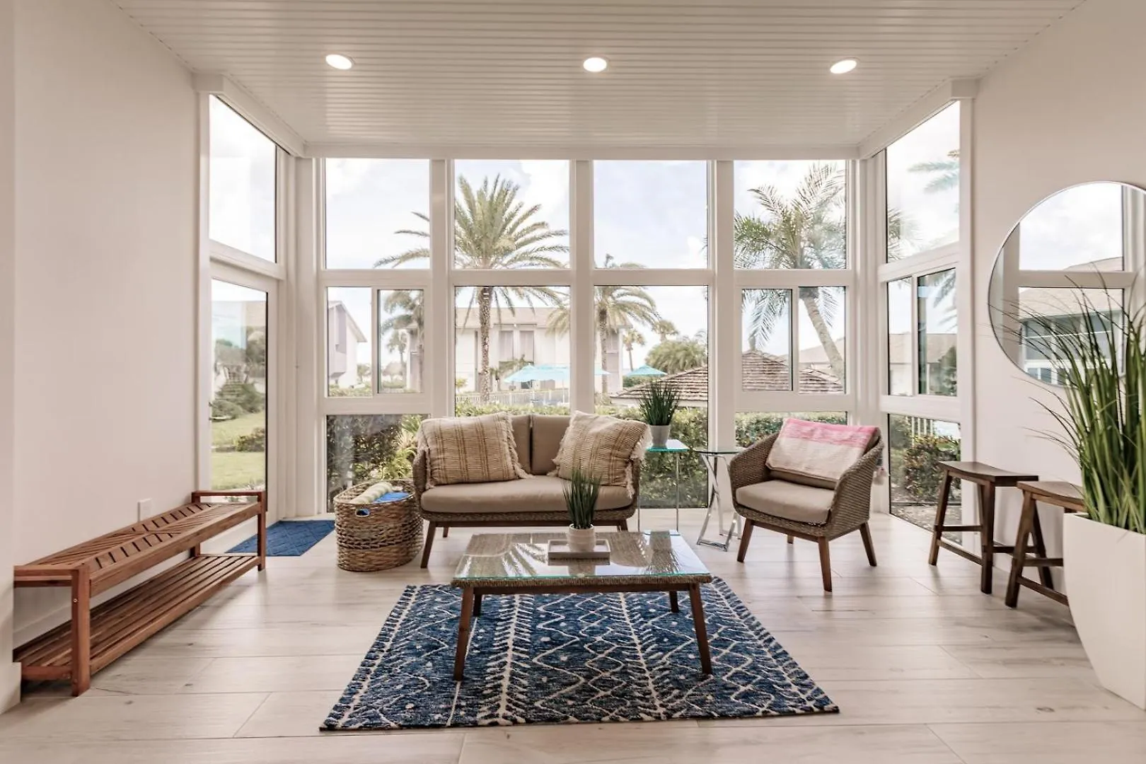 6042 Wpw Ultimate Vacation Haven *