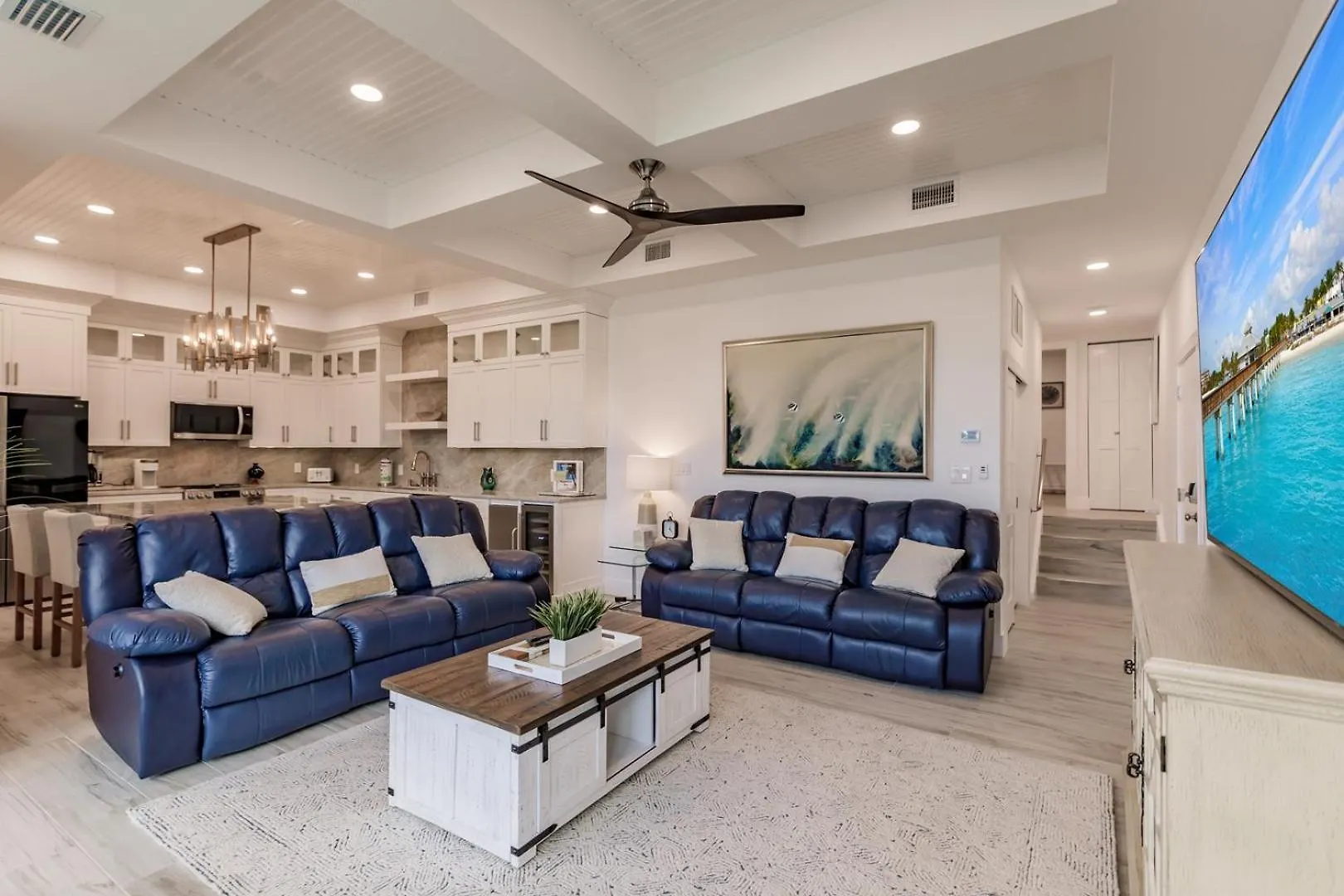 6042 Wpw Ultimate Vacation Haven Sarasota