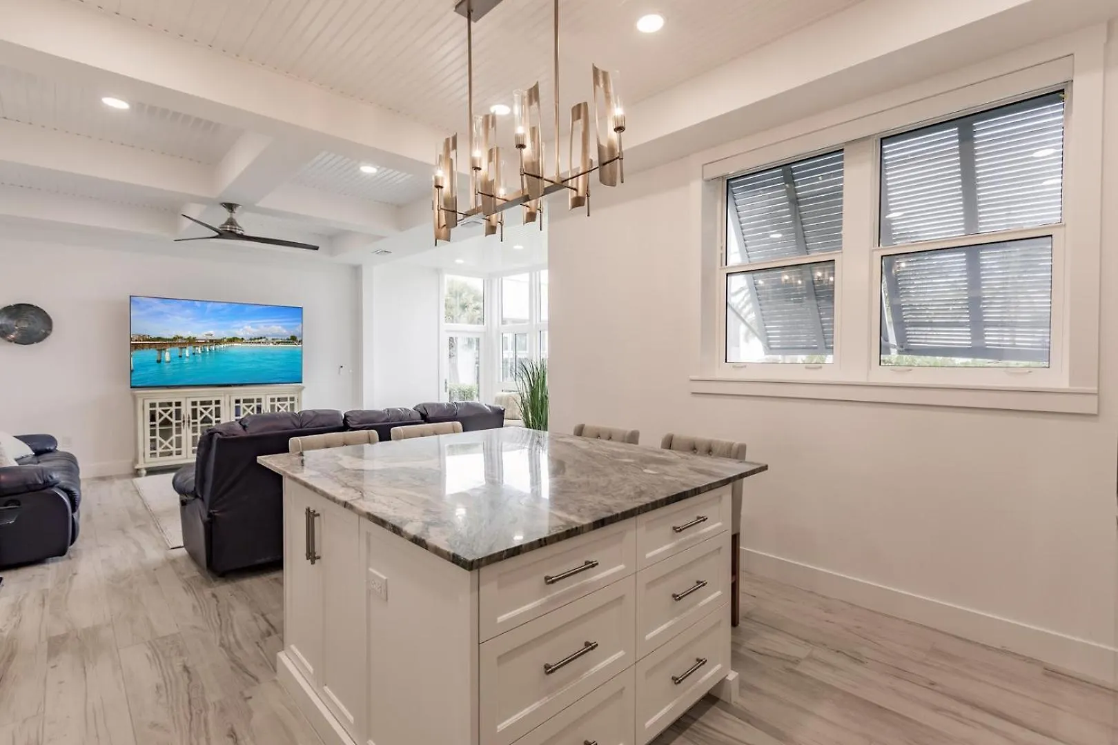 6042 Wpw Ultimate Vacation Haven