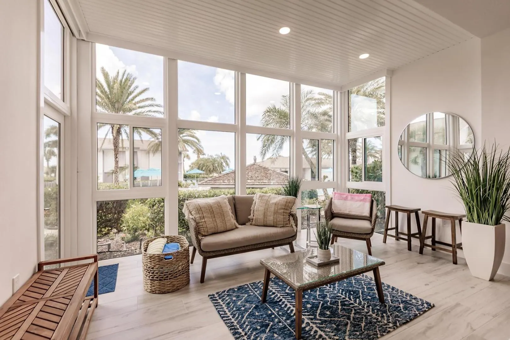 Holiday home 6042 Wpw Ultimate Vacation Haven Sarasota
