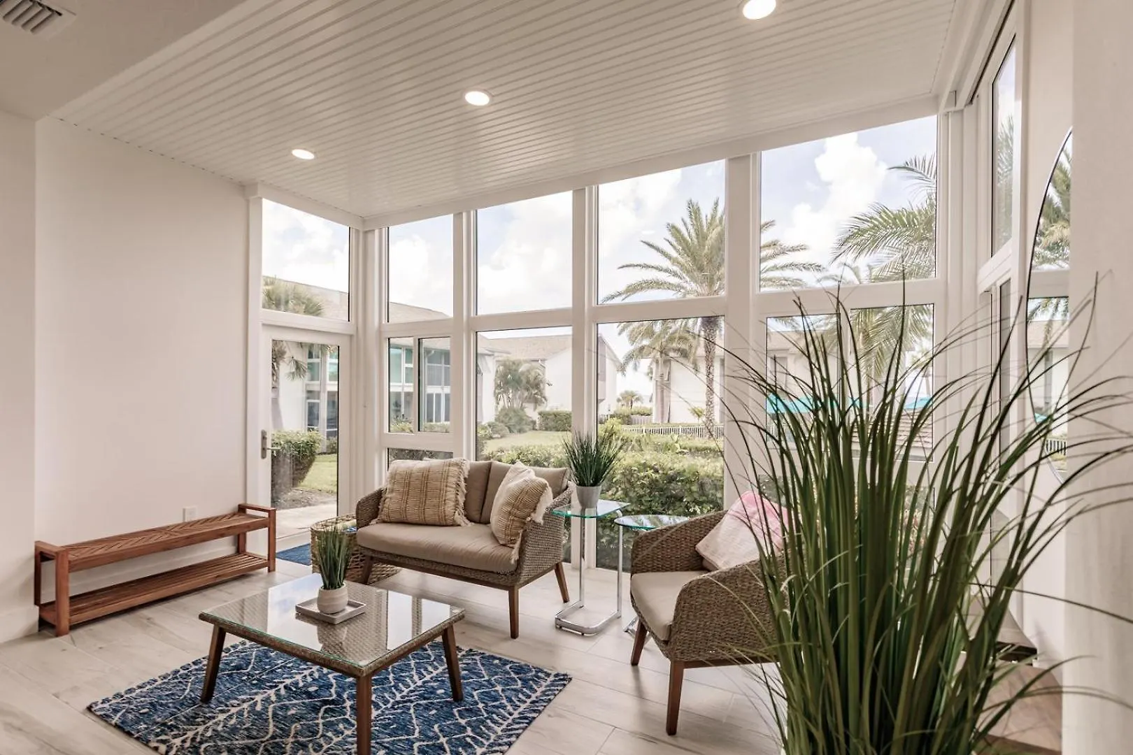 6042 Wpw Ultimate Vacation Haven * Sarasota