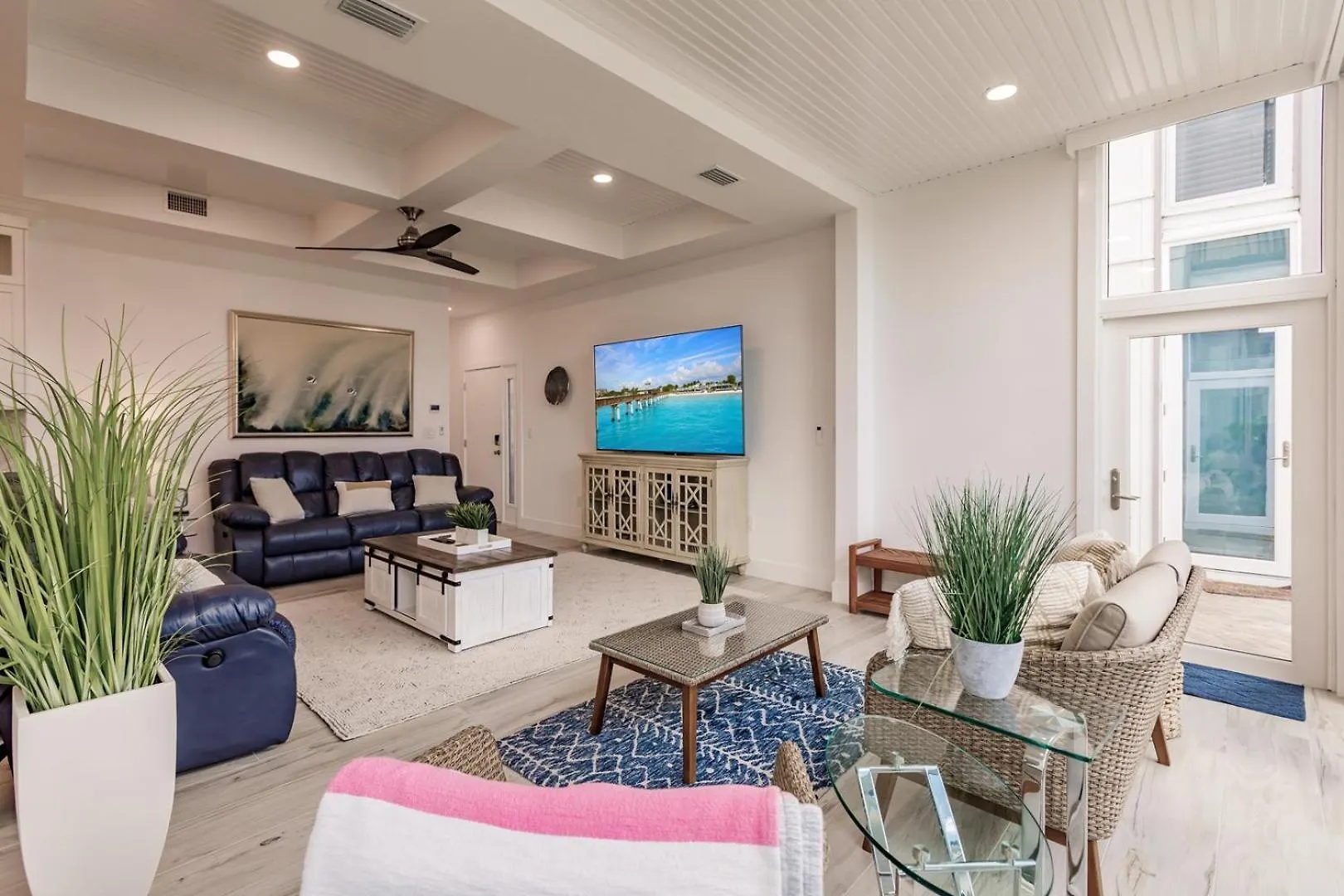 6042 Wpw Ultimate Vacation Haven