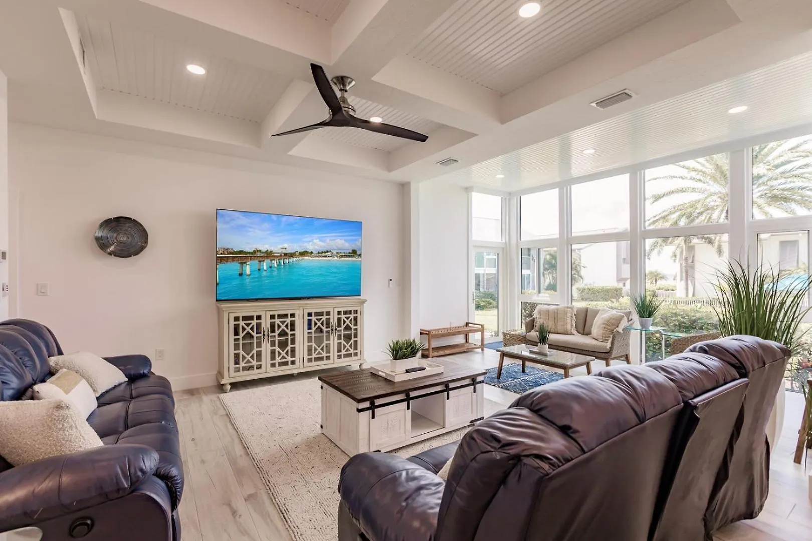 Holiday home 6042 Wpw Ultimate Vacation Haven