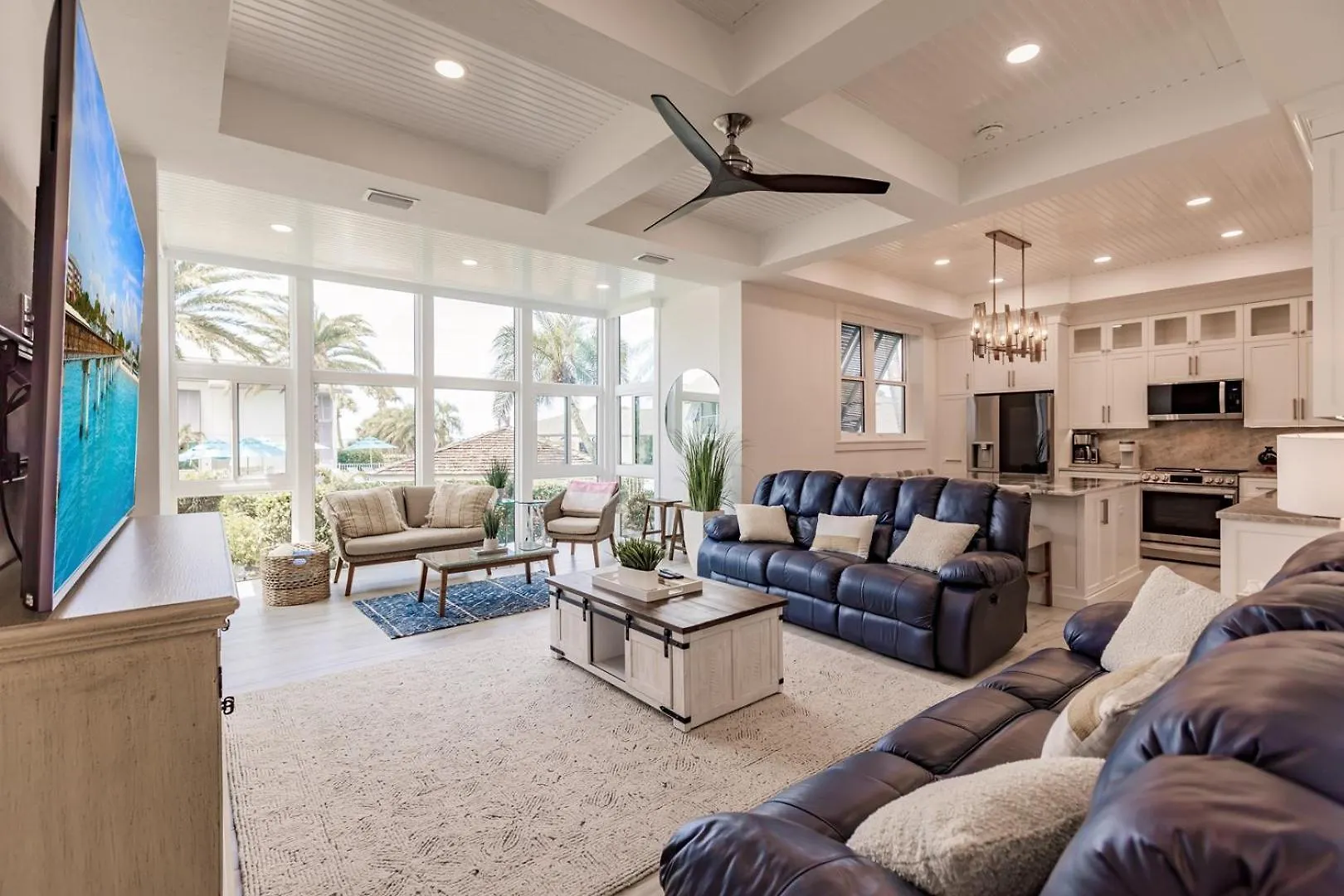 6042 Wpw Ultimate Vacation Haven *
