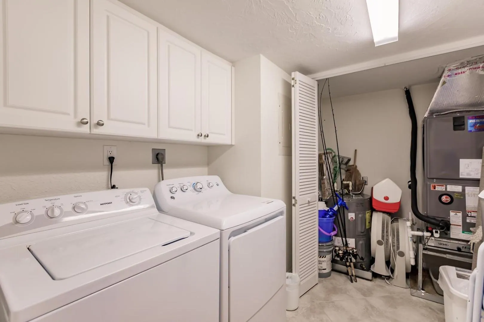 1055-405 Serene With Pond View And Lanai Holiday home *